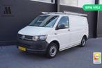 Volkswagen Transporter 2.0 TDI EURO 6 - Airco - Cruise - Imp, Wit, Parkeersensor, Te koop, 156 g/km