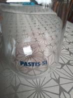 Pastis waterkan, Ophalen of Verzenden, Zo goed als nieuw