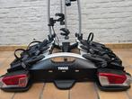 Thule Coach 276 voor 3 fietsen, Ophalen, Zo goed als nieuw