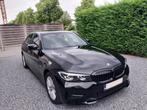 Prachtige BMW 320e Hybride met garantie goed als Nieuw ! !, Auto's, BMW, Automaat, 1998 cc, 4 cilinders, Zwart