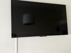 TCL 50 inch smart TV - 7 maanden oud, Audio, Tv en Foto, Televisies, Ophalen, LED, 120 Hz, Zo goed als nieuw