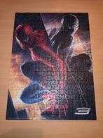 Ravensburger puzzel Spider-Man te koop, Hobby en Vrije tijd, Denksport en Puzzels, Ophalen of Verzenden, 500 t/m 1500 stukjes