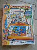 Jeu électro interactive quiz champion, Hobby en Vrije tijd, Gezelschapsspellen | Bordspellen, Ophalen