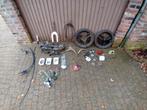 Honda Wallaroo lot, Ophalen of Verzenden, Gebruikt, Carburateur