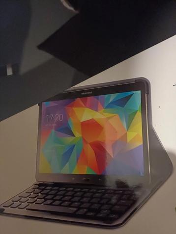 Hoesjes gsm/tablet/ipad beschikbaar voor biedingen