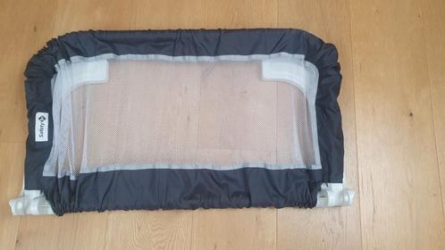 Barrière de lit Safety 1st, Kinderen en Baby's, Babywiegjes en Ledikanten, Gebruikt, Ledikant, Ophalen