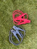 Startkabels, Auto-onderdelen, Accu's en Toebehoren, Ophalen