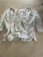 Vuile labojassen doop cantus Halloween carnaval, Enlèvement ou Envoi, Utilisé