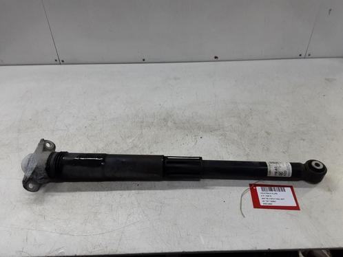 SCHOKBREKER RECHTS ACHTER Golf VIII (CD1) (5WA512013AJ), Auto-onderdelen, Ophanging en Onderstel, Volkswagen, Gebruikt
