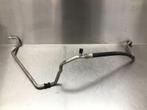 AIRCO LEIDING Mitsubishi Colt (Z2 / Z3) (01-2004/06-2012), Auto-onderdelen, Gebruikt, Mitsubishi