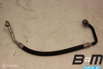 Aircoleiding Audi A2 8Z0260707P beschikbaar voor biedingen