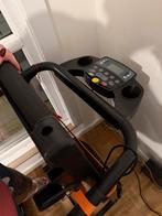 Loopband, Sport en Fitness, Ophalen, Gebruikt, Loopband