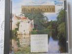 'Les Immortels du Baroque (CD)'. Un choix d'œuvres musicales, Autres types, Utilisé, Baroque, Enlèvement ou Envoi