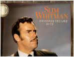 Slim Whitman, Utilisé, Enlèvement ou Envoi