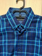 AUTHENTIC Overhemden 5 Stuks M 39/40, Kleding | Heren, Overhemden, Ophalen, AUTHENTIC, Overige kleuren, Nieuw