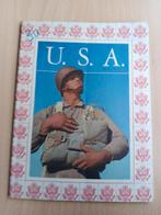 Us ww2 paratrooper, Ophalen of Verzenden