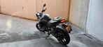 Honda CB750 Hornet, Motoren, Motoren | Honda, 2 cilinders, Quickshifter, Motorrijbewijs A, Meer dan 35 kW