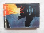 Normandie-6 juni 1944 -de langste dag, Tweede Wereldoorlog, Ophalen of Verzenden, Zo goed als nieuw, Algemeen