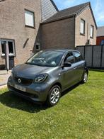 Smart Forfour 1.0 2015 47 000km, Autos, Smart, Particulier, Achat, ForFour