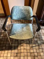 Stoel, Huis en Inrichting, Stoelen, Ophalen, Gebruikt, Overige kleuren, Eén