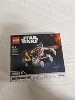 Lego star wars 75295 millenium falcon microfighter, Enfants & Bébés, Lego, Enlèvement ou Envoi, Neuf
