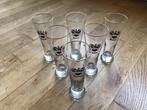 Duvel Fluitglazen, Ophalen, Nieuw, Bierglas