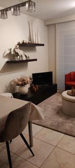 Vakantieapp Nieuwpoort,4 pers. Vlakbij zee en winkelstraat., Propriétaire