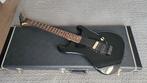 Kramer Baretta USA 1986-87, Muziek en Instrumenten, Snaarinstrumenten | Gitaren | Elektrisch, Ophalen, Gebruikt