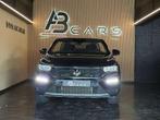 Volkswagen T-Roc Cabriolet 1.5 TSI * COCKPIT * SPO R T LINE, Auto's, Automaat, 4 zetels, Stof, 4 cilinders