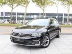 Volkswagen Passat Variant GTE 1.4 TSI PHEV 218PK Automaat 20, Auto's, Automaat, Gebruikt, Overige brandstoffen, Bedrijf