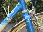 Retro Eddy Merckx Campagnolo Super Record - Panasonic, Sport en Fitness, Ophalen, Gebruikt