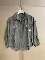 In vogue Paris Maat m, Kleding | Dames, Ophalen of Verzenden, Nieuw, Maat 38/40 (M)