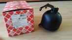 Mercedes FEBI BILSTEIN Veerbol, Ophalen, Gebruikt, Mercedes-Benz