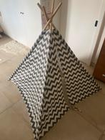 Tipi tent childhome, Kinderen en Baby's, Ophalen