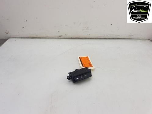 SCHAKELAAR Renault Clio V (RJAB) (01-2019/-) (|259803780R|), Auto-onderdelen, Dashboard en Schakelaars, Renault, Gebruikt
