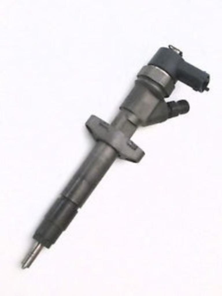 INJECTEUR BOSCH 2.2 DCI/DTI 0445110063 OPEL / RENAULT MASTER, Autos : Pièces & Accessoires, Enlèvement ou Envoi, Neuf, Renault