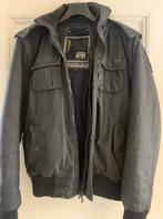 Waterdichte winterjas, Kleding | Heren, Jassen | Winter, Ophalen, Zwart, Jack&Jones, Zo goed als nieuw