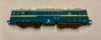 Locomotive 1505 SNCB Lima HO, Hobby & Loisirs créatifs, Trains miniatures | HO