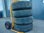 Jantes vw polo etc 185 65 r15 pneus été, Autos : Pièces & Accessoires, 15 pouces, Pneus et Jantes, Pneus été, 185 mm