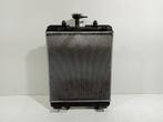 RADIATEUR Peugeot 108 (01-2014/-) (CZ4221753582), Gebruikt, Peugeot