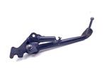 ZIJSTANDAARD Yamaha MT 09 2014-2017 (01-2014/12-2017), Motoren, Gebruikt