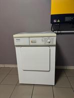 Droogkasten Miele, Elektronische apparatuur, Droogkasten, Ophalen