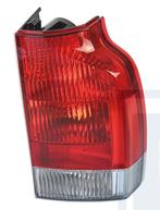 Volvo achterlicht onder deel rechts V70 Xc70 2000-2004 Volvo, Auto-onderdelen, Ophalen of Verzenden, Nieuw