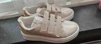 Beige meisjes schoenen maat 31, Ophalen, Nieuw, Schoenen