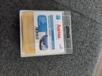 Hama UV 390 protect filter, Audio, Tv en Foto, Foto | Filters, Ophalen, UV-filter, Hama, Gebruikt