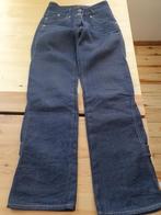Motorbroek jeans, Esquad, Pantalon | textile, Femmes, Seconde main