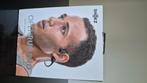 Open Run Pro Shokz, Audio, Tv en Foto, Hoofdtelefoons, Bluetooth, Nieuw, Over oor (circumaural), Ophalen
