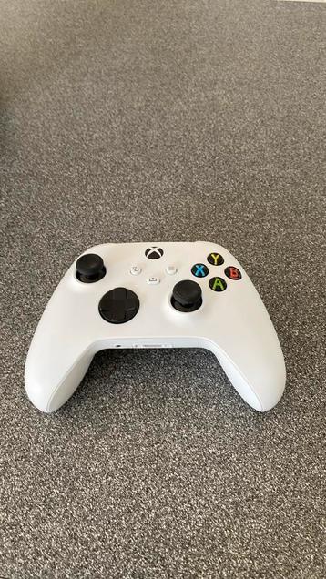 Manette Xbox Series S, Xbox Series S, Enlèvement, Contrôleur, Neuf