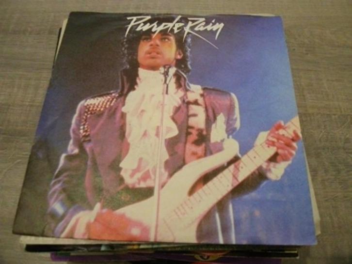 23 top singels apart te verkrijgen, CD & DVD, Vinyles Singles, Enlèvement ou Envoi