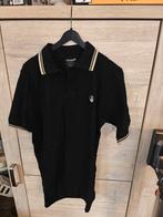 Nieuwe campagnolo polo maat small, Ophalen of Verzenden, Nieuw